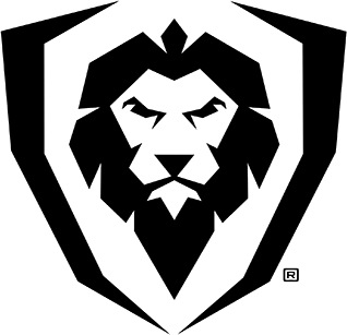 Dalstrong logo
