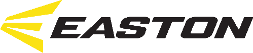 Easton logo
