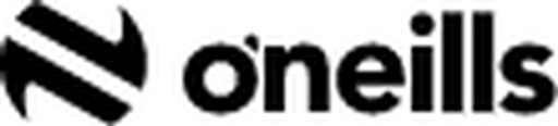 O'Neills logo