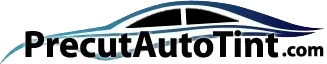Precutautotint logo