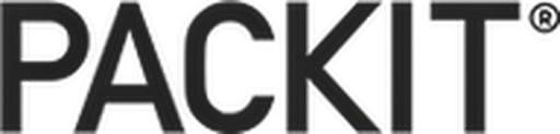 PackIt logo