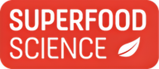 Superfood Science logo