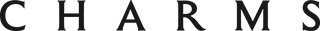 Charms Official logo