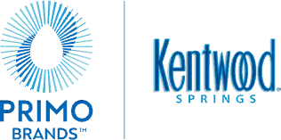 Kentwood Springs logo