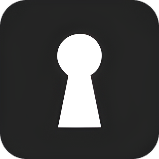 Ashley Madison logo