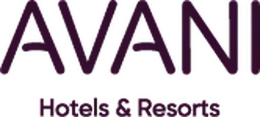 Avani logo