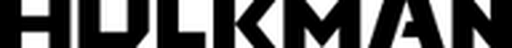 Hulkman Direct logo