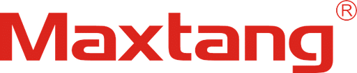 Maxtang PC Retail Store logo