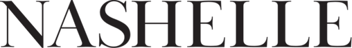 Nashelle logo