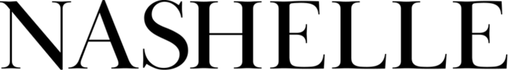 Nashelle logo