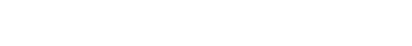Demon Tweeks logo