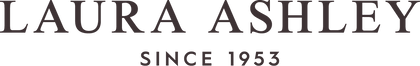 Laura Ashley logo