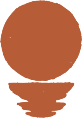 Pamos logo