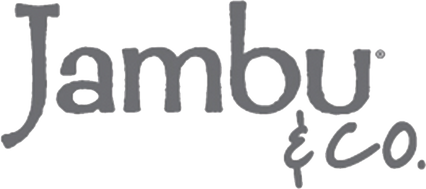 Jambu logo