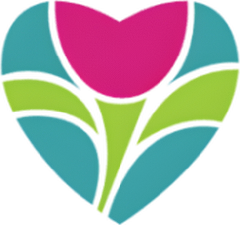 BloomNation logo