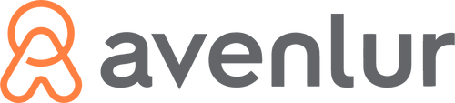 Avenlur.com logo