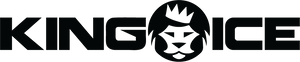 King Ice logo