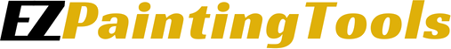EZ Painting Tools logo