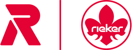 Rieker Shoe Corporation USA logo