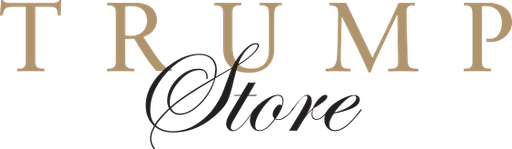 TrumpStore logo
