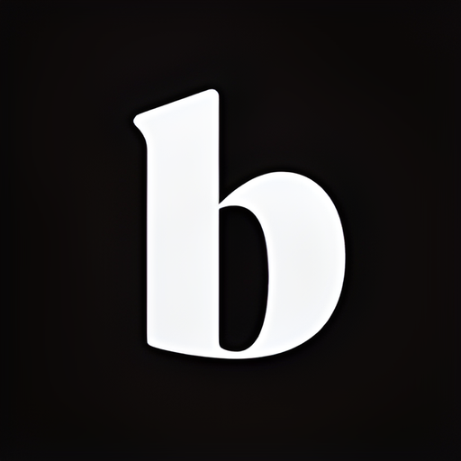 Batch logo