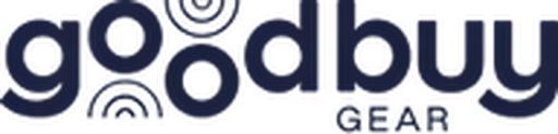 GoodBuy Gear logo