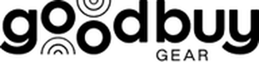 GoodBuy Gear logo