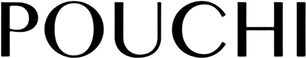 POUCHI logo
