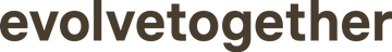 evolvetogether logo