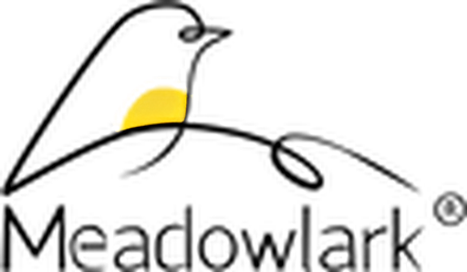 Meadowlark® logo