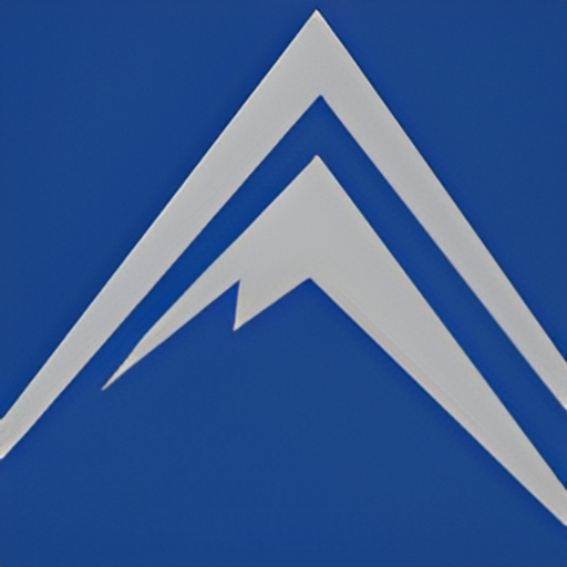 Adventure Medical Kits logo