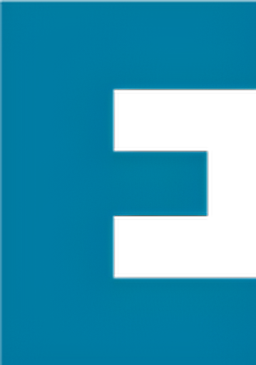 E-Cloth logo