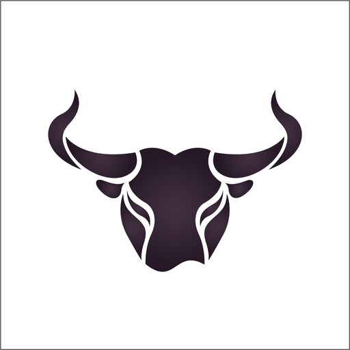Matador Meggings logo