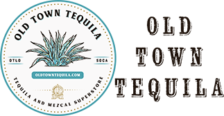 Old Town Tequila logo
