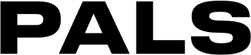 PALS logo