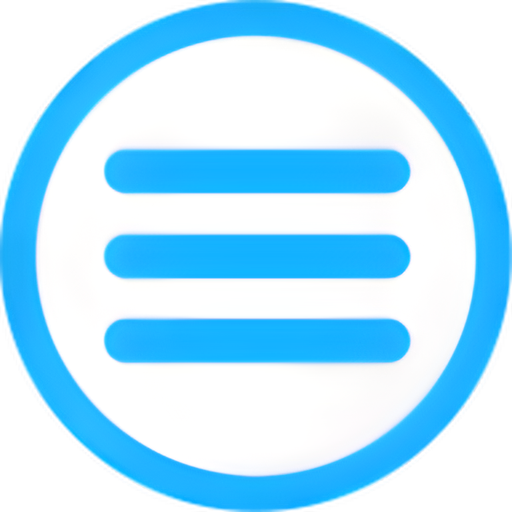 Taplink logo