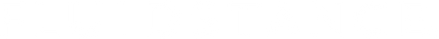 FluidStance logo