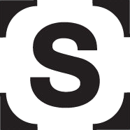 SERENEDE® logo