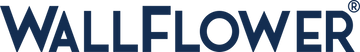 WallFlower Jeans logo