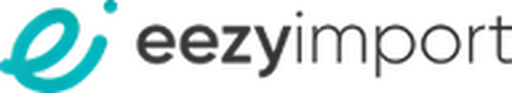 eezyimport logo