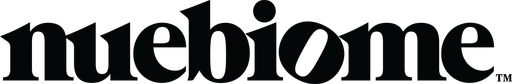 Nuebiome logo