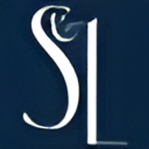 Serena and Lily logo