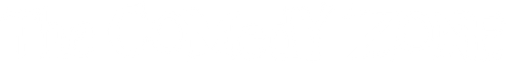 The Comedy Zone - Charlotte logo