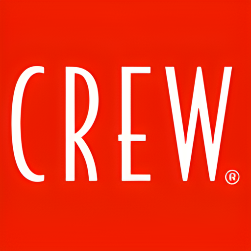 American Crew logo