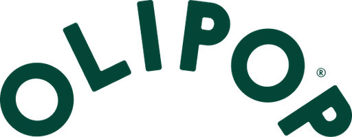 OLIPOP logo