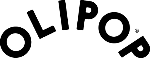 OLIPOP logo
