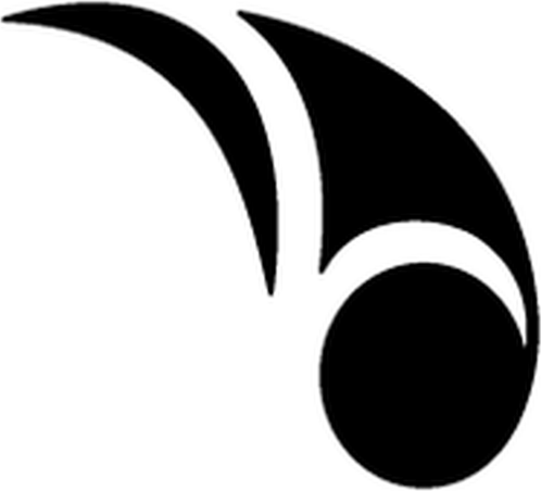 Baby Jogger logo