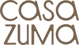 Casa Zuma logo