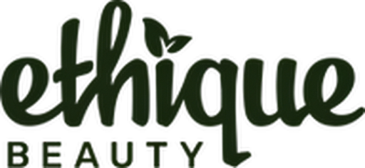Ethique logo