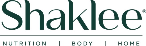 Shaklee logo